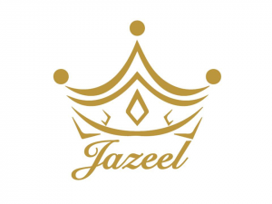 Maison de Parfum — option 7