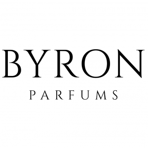 Maison de Parfum — option 8