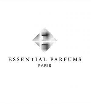 Maison de Parfum — option 12