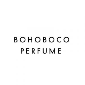 Bohoboco — Maison de Parfum option 15