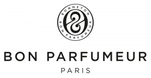Bonparfumeur — Maison de Parfum option 16