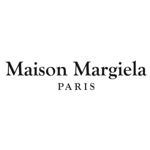 F92ad3f3434f7a20ca931285c2df9906 — Maison de Parfum option 17