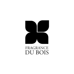 Fragrance Du Bois 482256 — Maison de Parfum option 18