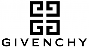 Givenchy Logo — Maison de Parfum option 19