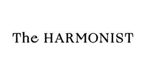 Harmonist Logo Blk 1 Dz8e224184 09d2 4242 Bf8a 085cacf3bbec — Maison de Parfum option 20