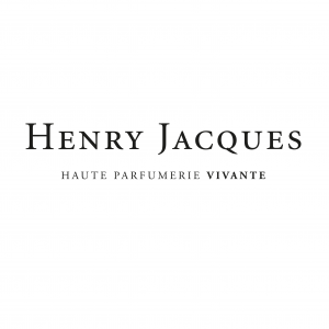 Hjlogo600x600asof0126 01 — Maison de Parfum option 21