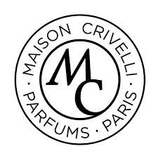 Images 1 — Maison de Parfum option 23