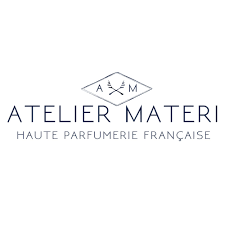 Images 2 — Maison de Parfum option 24
