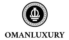 Images 5 — Maison de Parfum option 27