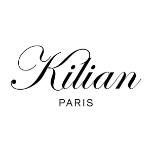 Kilianparis — Maison de Parfum option 30
