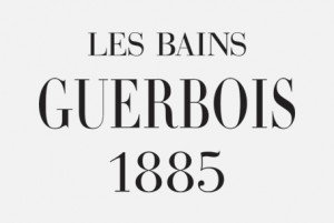 Lesbainsguerboislogo — Maison de Parfum option 31