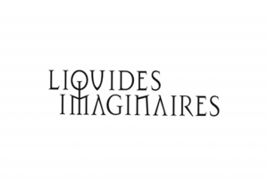 Liquides Imaginaireslogo Scaled — Maison de Parfum option 32