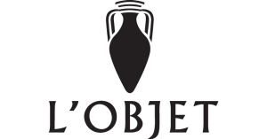 Lobjetlogolarge9826c947 B998 4594 A2d1 5be4aa80b714 — Maison de Parfum option 33