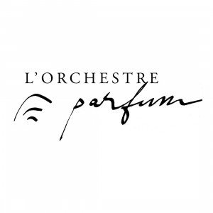 Logo529a709b B9ee 4bbb 875c 68803126b994 — Maison de Parfum option 34