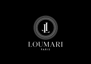 Loumarilogo Scaled — Maison de Parfum option 37