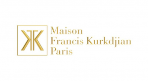 Maison Francis Kurkdjian Logo 1024x566 — Maison de Parfum option 39