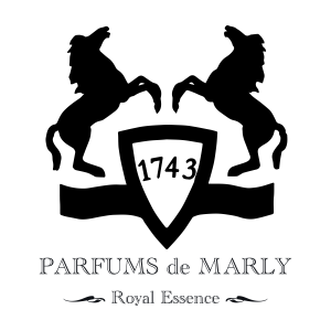 Marly2 — Maison de Parfum option 40