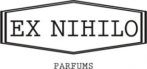Moton778 — Maison de Parfum option 46
