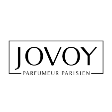 Moton956 — Maison de Parfum option 47