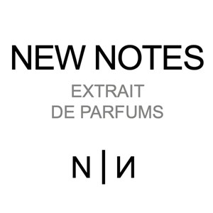 Newnoteslogo 20211215114111568 — Maison de Parfum option 48