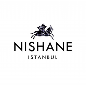 Nishane Parfumexquis — Maison de Parfum option 49