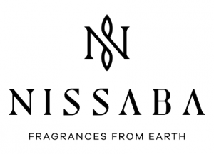 Nissabalogo — Maison de Parfum option 50
