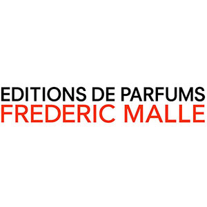 O140 — Maison de Parfum option 51