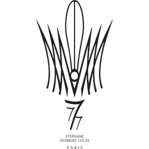 O1644 — Maison de Parfum option 52