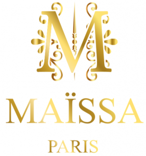O4402 — Maison de Parfum option 56