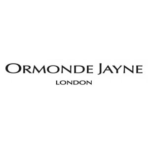 O562 — Maison de Parfum option 58