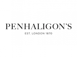 Penhaligons5234logowikcom — Maison de Parfum option 60