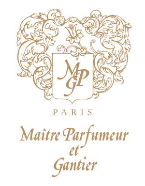 Photoroom20230526151239 — Maison de Parfum option 61