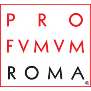 Profvmvmroma1480x480 — Maison de Parfum option 62