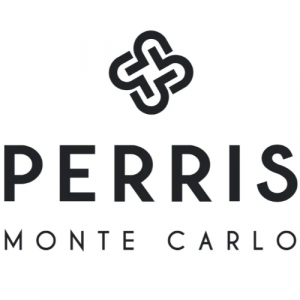 Progettosenzatitolo20 — Maison de Parfum option 63