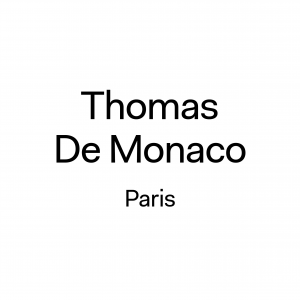 Tdmrglogofinal2105191 — Maison de Parfum option 64