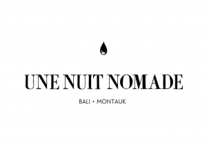 Une Nuit Nomadelogo Scaled — Maison de Parfum option 65