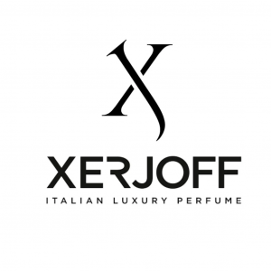 Xerjoffuu1200x1200 — Maison de Parfum option 67