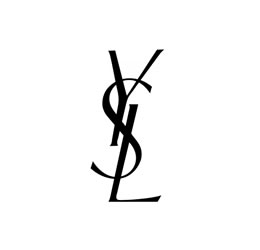 Ysl Logo 1 — Maison de Parfum option 68