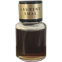 Zzzzz 1714571430243787img 1420 Laurent Smal Ag I240 — Maison de Parfum option 69