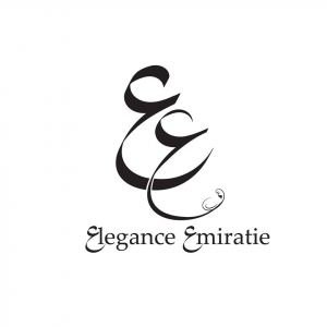 Zzzzz 17145714302884673941792176945303138938530618560336288n — Maison de Parfum option 70