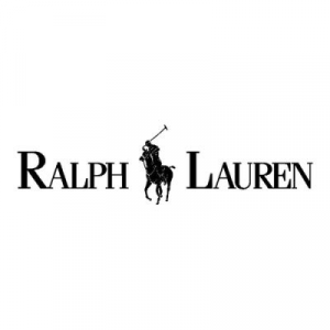 Zzzzz 1714571430ralph Lauren — Maison de Parfum option 72