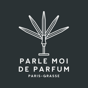 Zzzzz 1714571430vignettepmdp — Maison de Parfum option 74