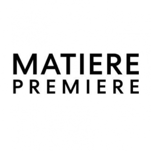 Zzzzz 17145714313093762544432203111258503861381365790782023n — Maison de Parfum option 75