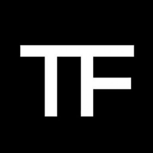 Zzzzz 17145714313554584128276606120524405609903012196160354n — Maison de Parfum option 76