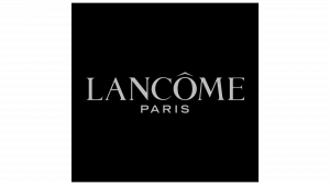 Zzzzz 1714571431lancome Symbole — Maison de Parfum option 78