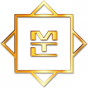 Zzzzz 1714571431thebrand Logo Big — Maison de Parfum option 80