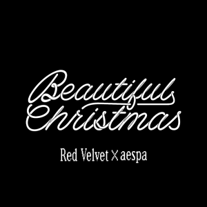 Beautiful Christmas — aespa Title Tracks & Singles (Updated 07/2026 'KISS N TELL') option 9