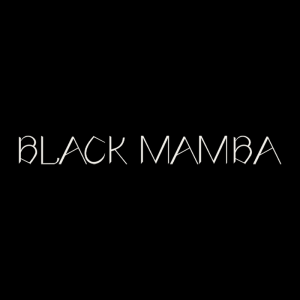 Black Mamba — aespa Title Tracks & Singles (Updated 07/2026 'KISS N TELL') option 1