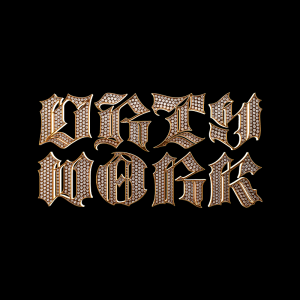 Dirty Work — aespa Title Tracks & Singles (Updated 07/2026 'KISS N TELL') option 20