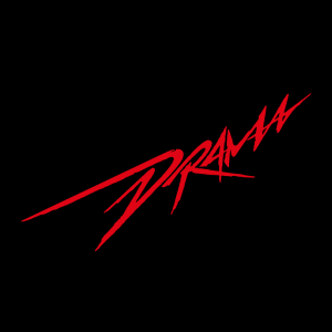 Drama — aespa Title Tracks & Singles (Updated 07/2026 'KISS N TELL') option 13